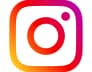 Logotipo Instagram